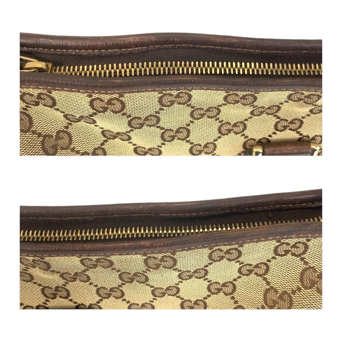 Drift Supply - GGC1 BAG - 2416