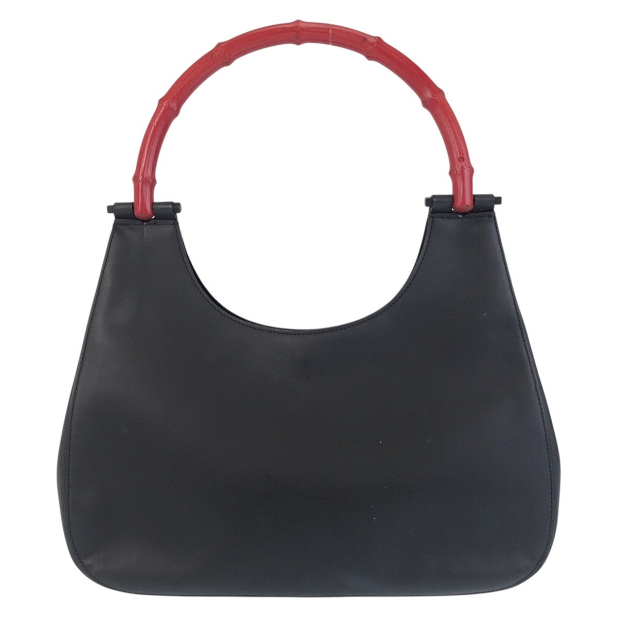 Drift Supply - GGC1 BAG - 2938