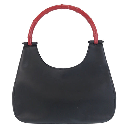 Drift Supply - GGC1 BAG - 2938