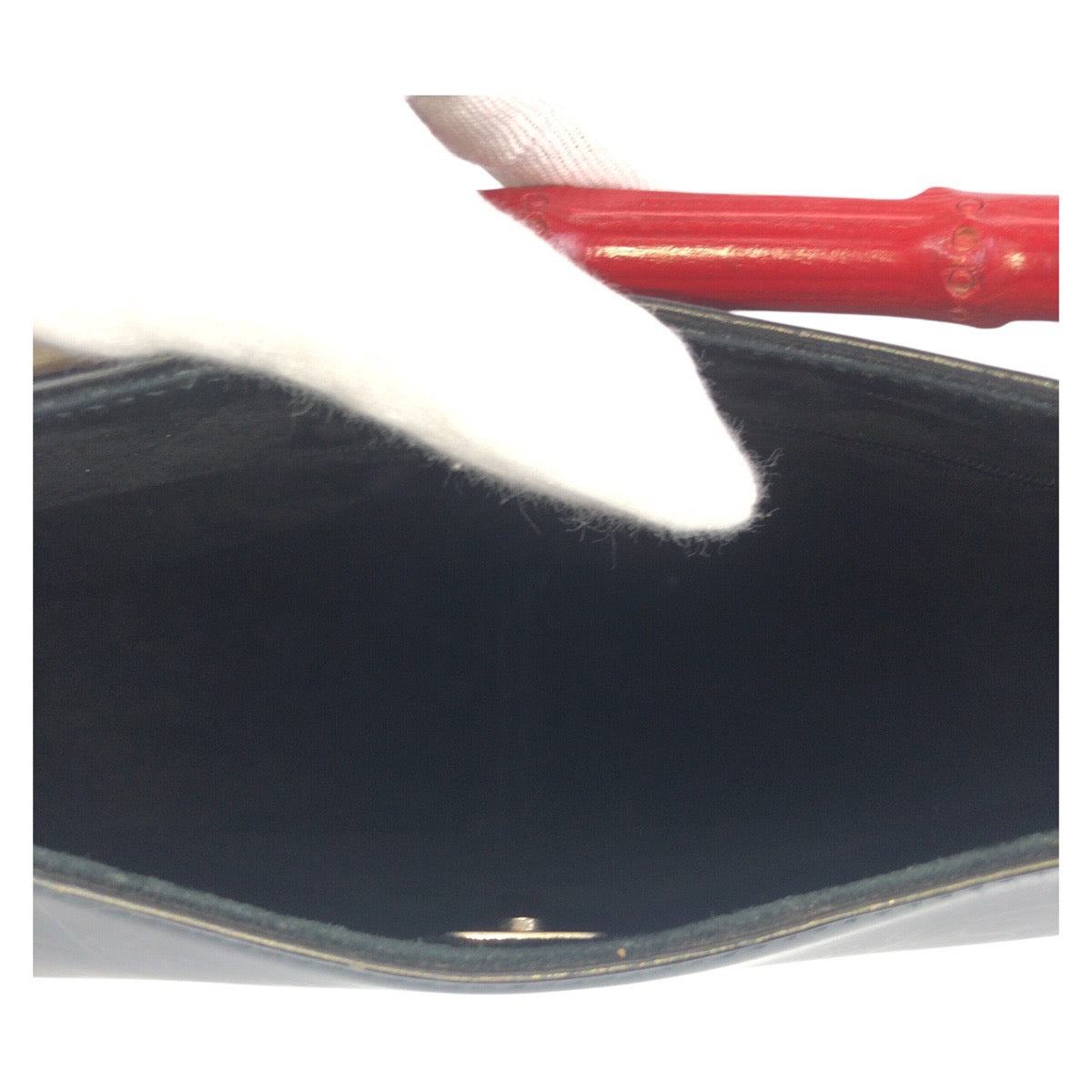 Drift Supply - GGC1 BAG - 2938
