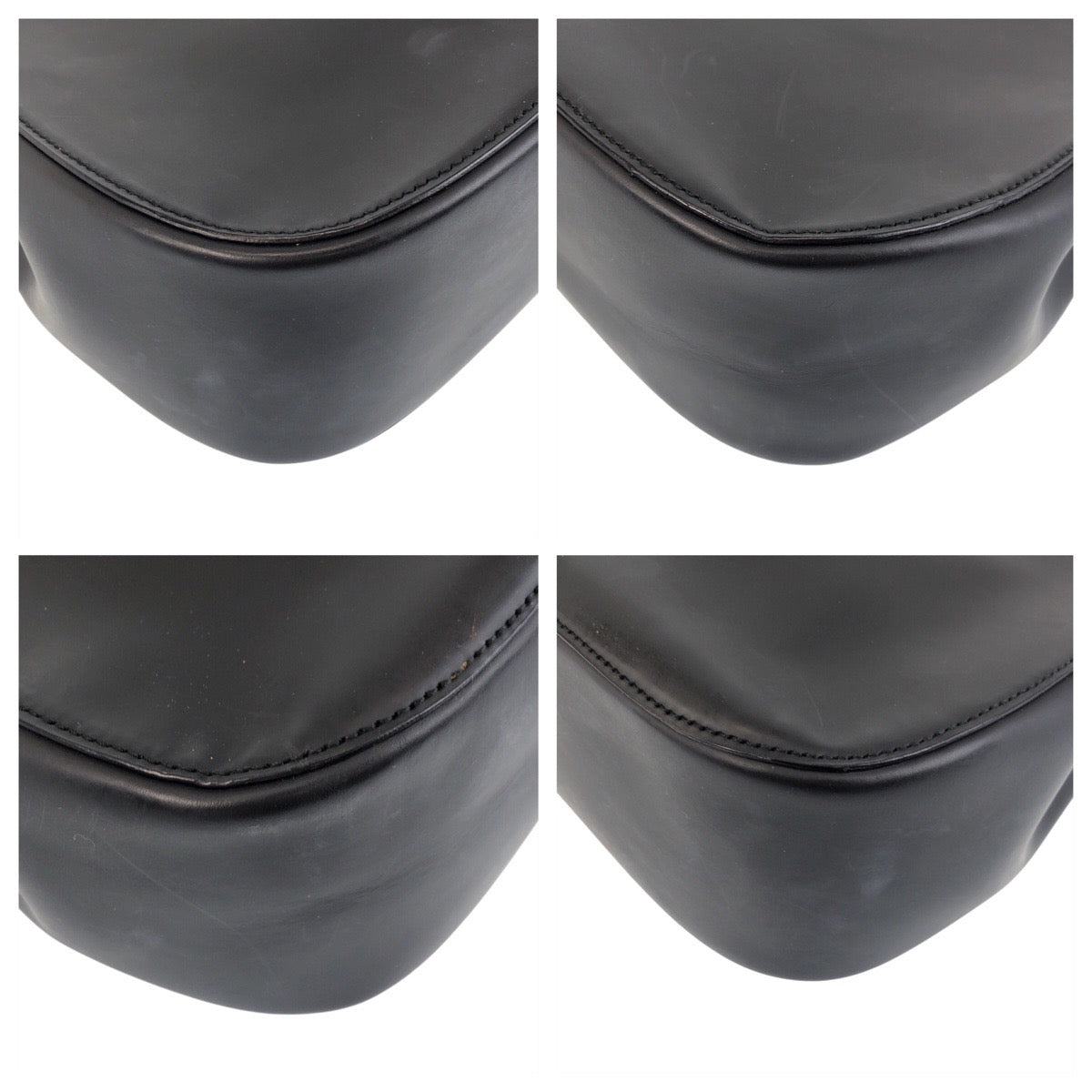 Drift Supply - GGC1 BAG - 2938