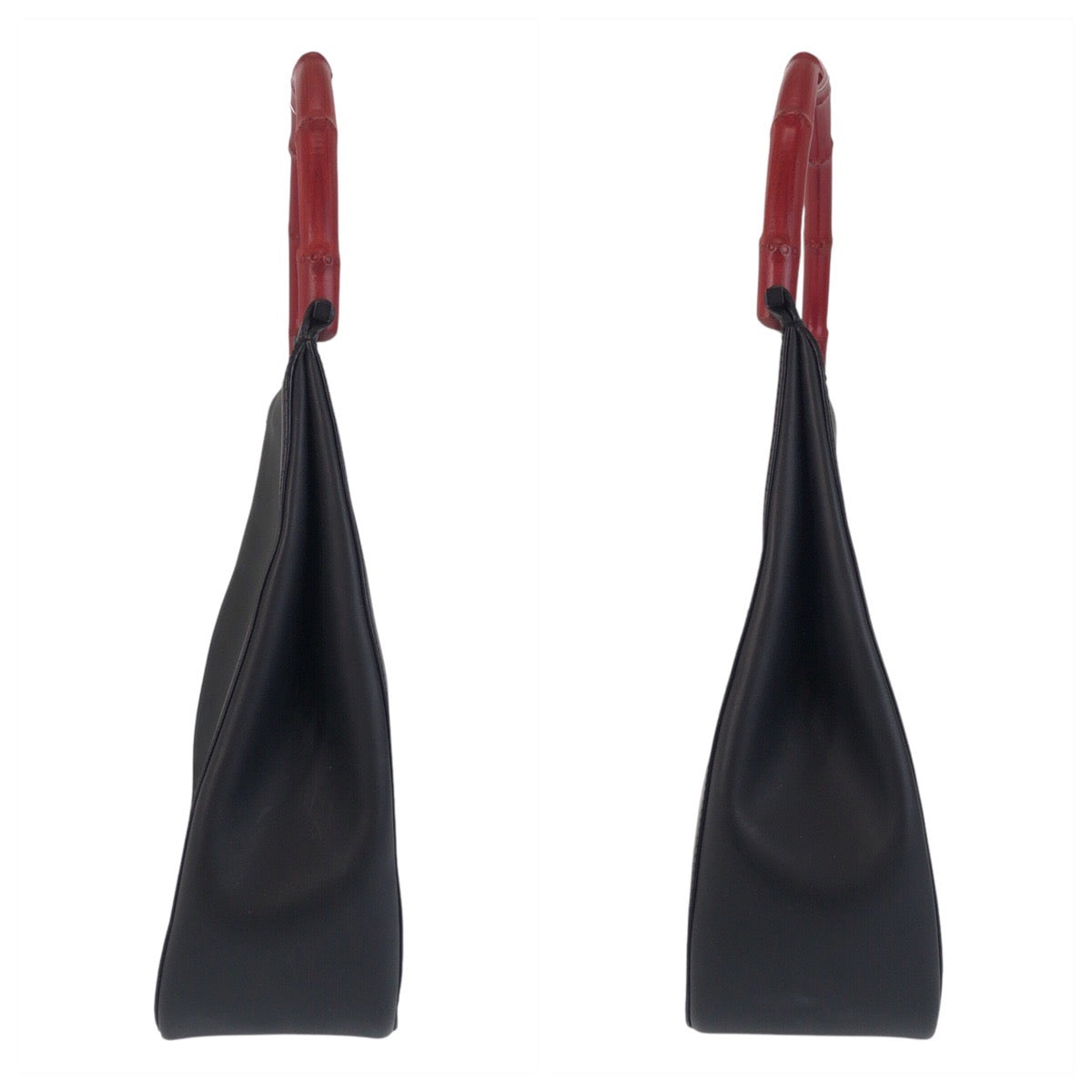 Drift Supply - GGC1 BAG - 2938