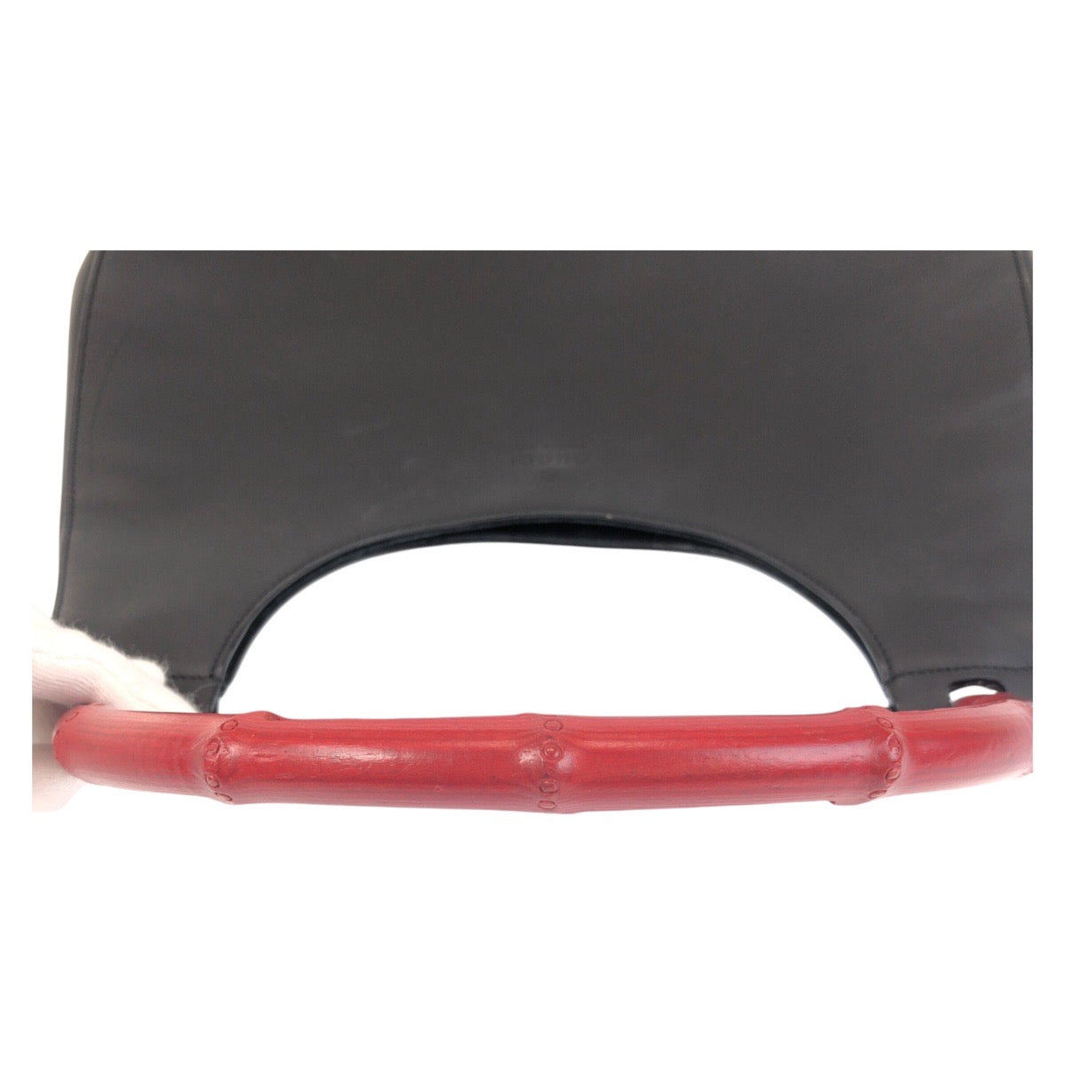 Drift Supply - GGC1 BAG - 2938