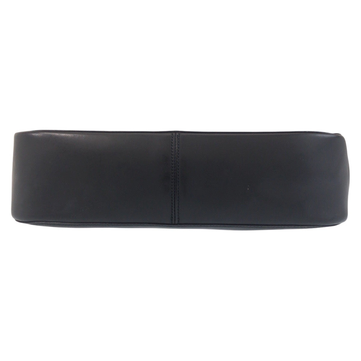 Drift Supply - GGC1 BAG - 2938