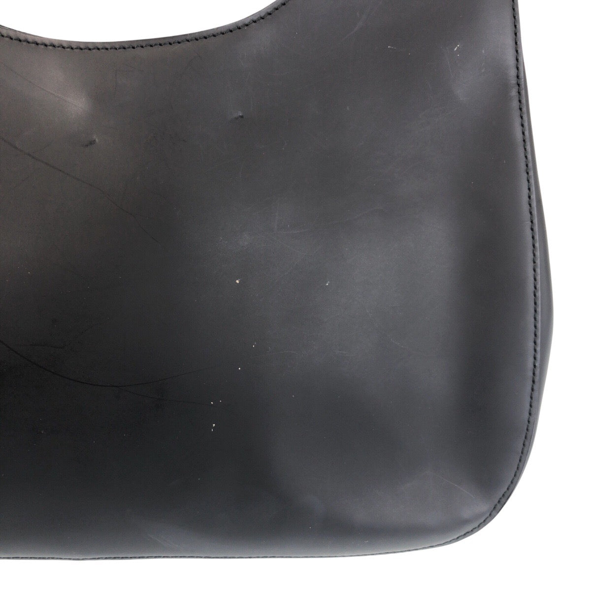 Drift Supply - GGC1 BAG - 2938