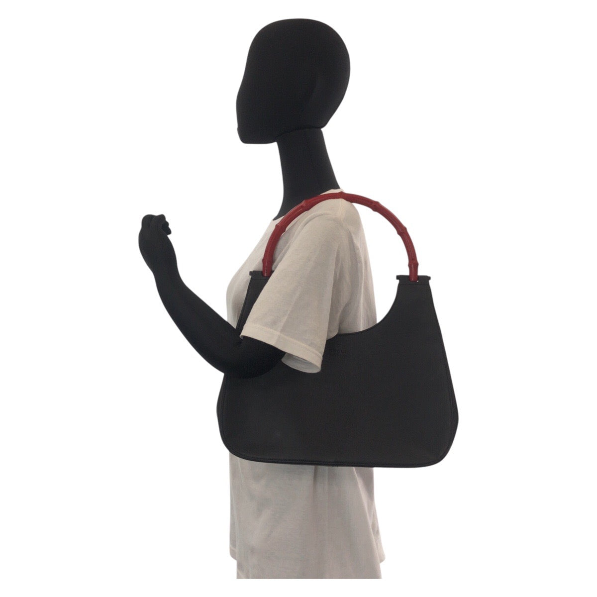 Drift Supply - GGC1 BAG - 2938