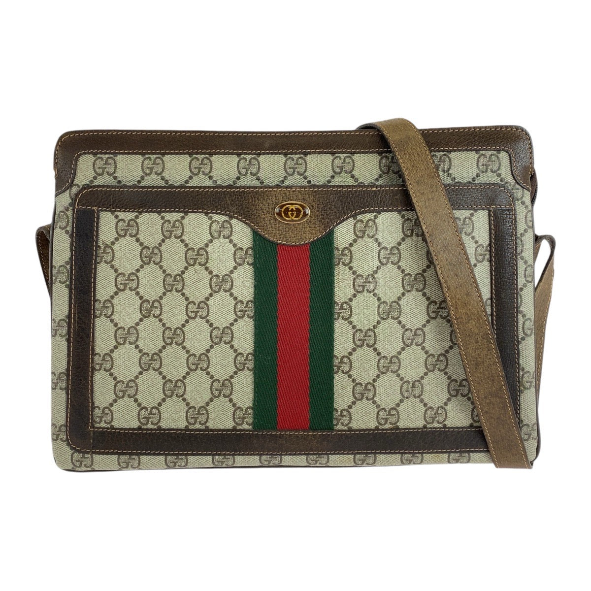 Drift Supply - GGC1 BAG - 2963