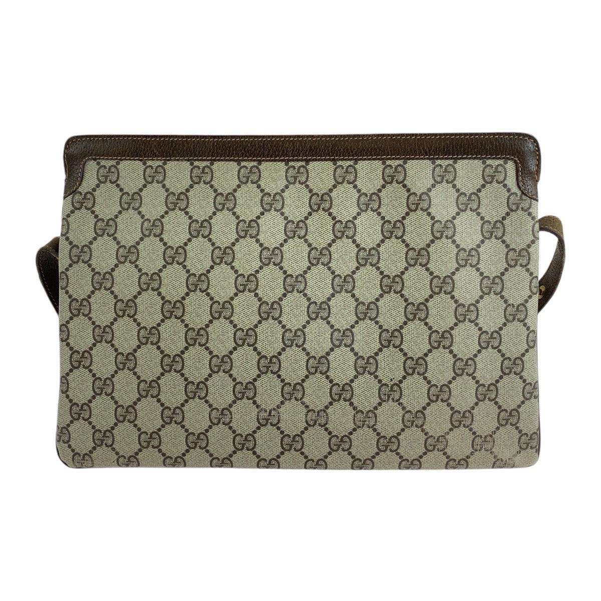 Drift Supply - GGC1 BAG - 2963