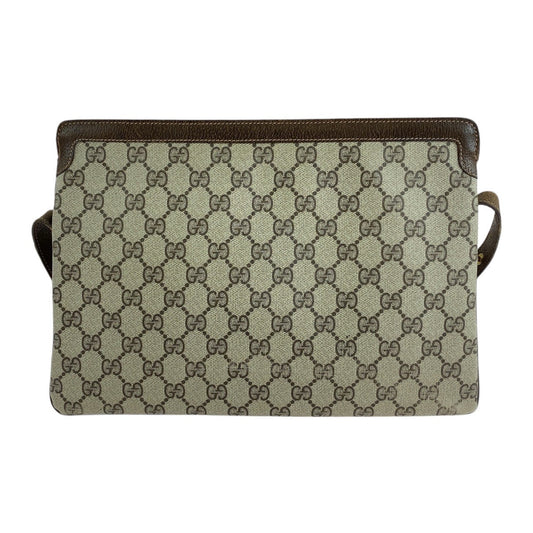 Drift Supply - GGC1 BAG - 2963