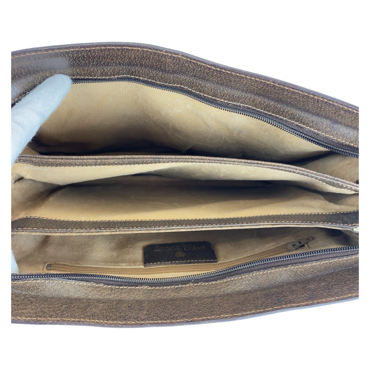 Drift Supply - GGC1 BAG - 2963