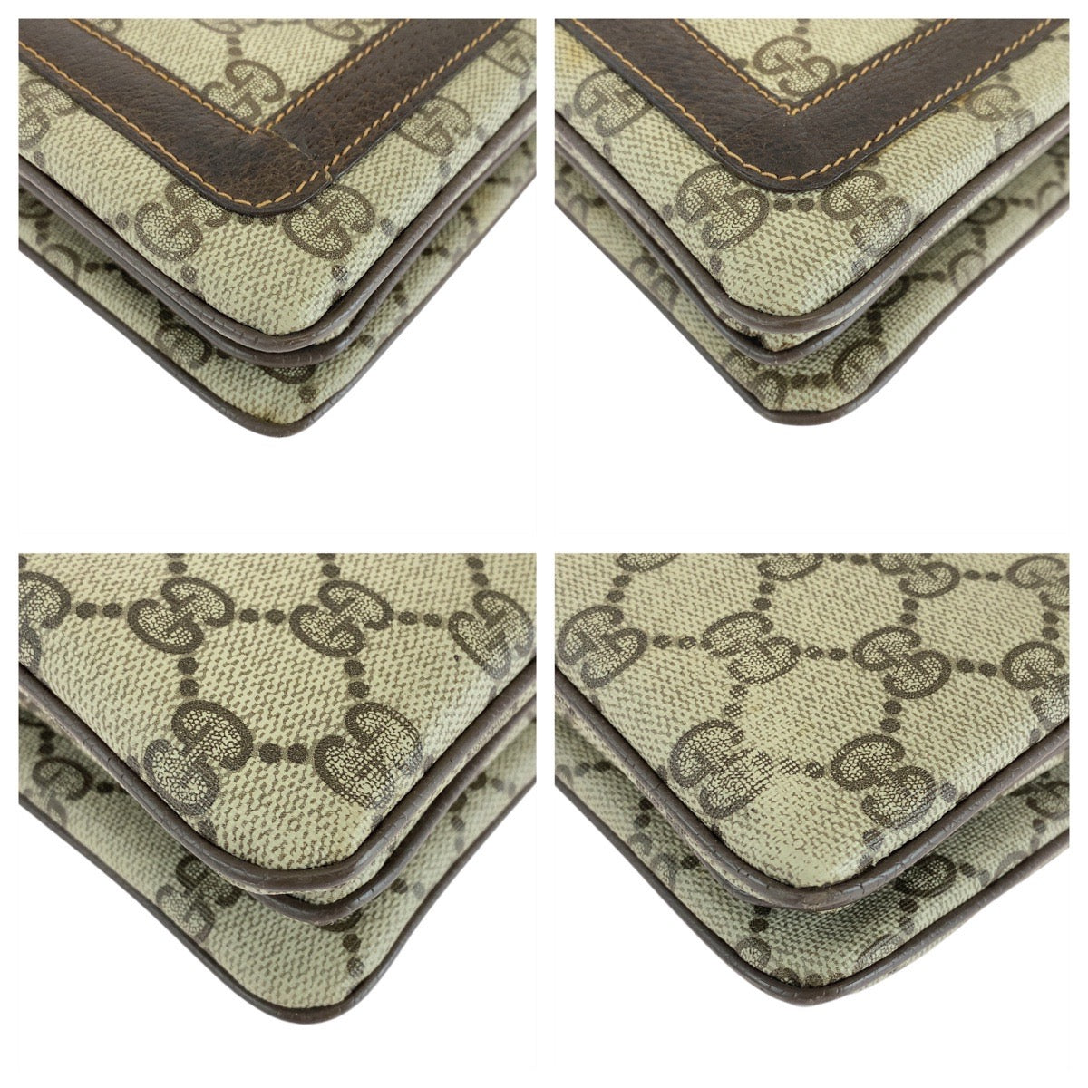 Drift Supply - GGC1 BAG - 2963
