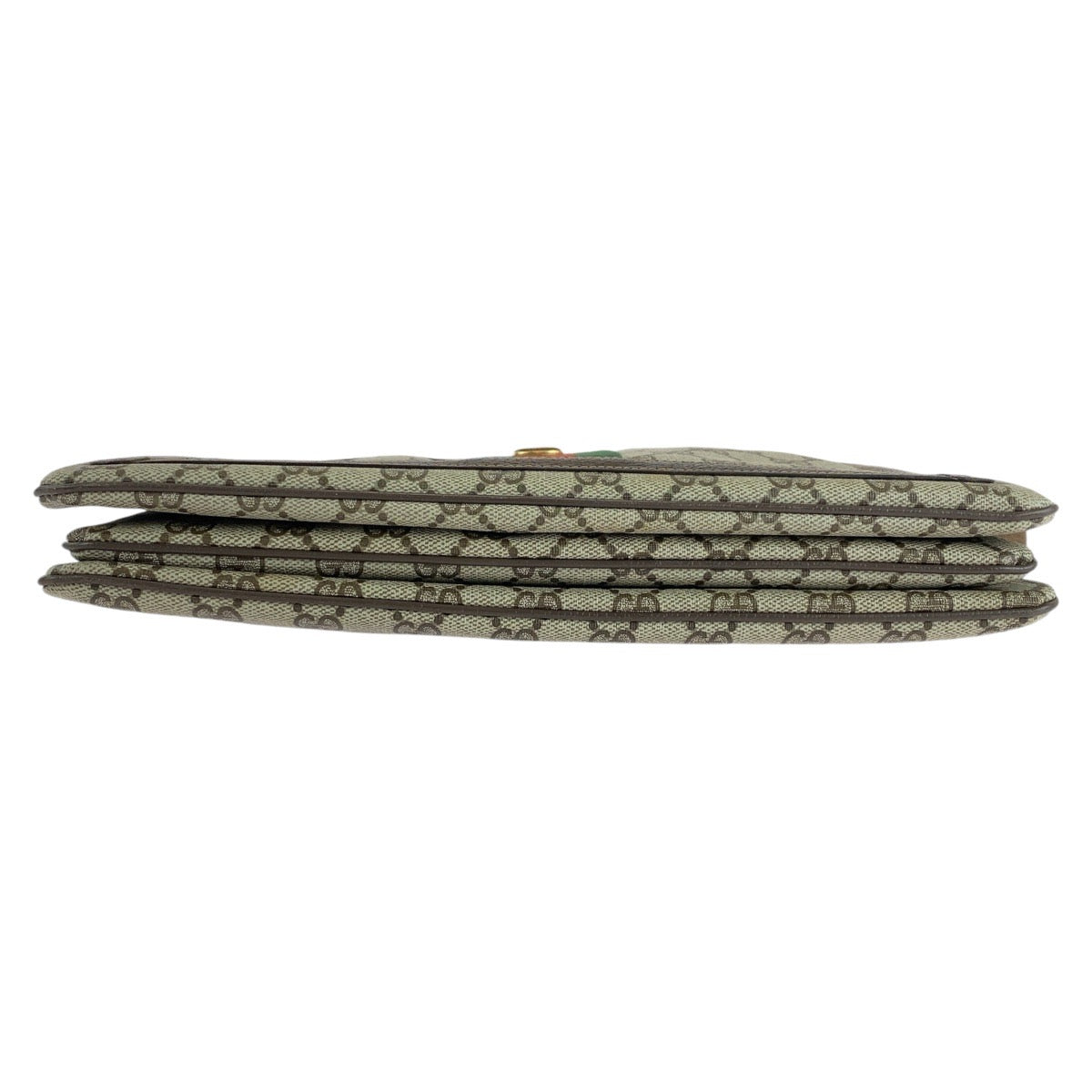 Drift Supply - GGC1 BAG - 2963