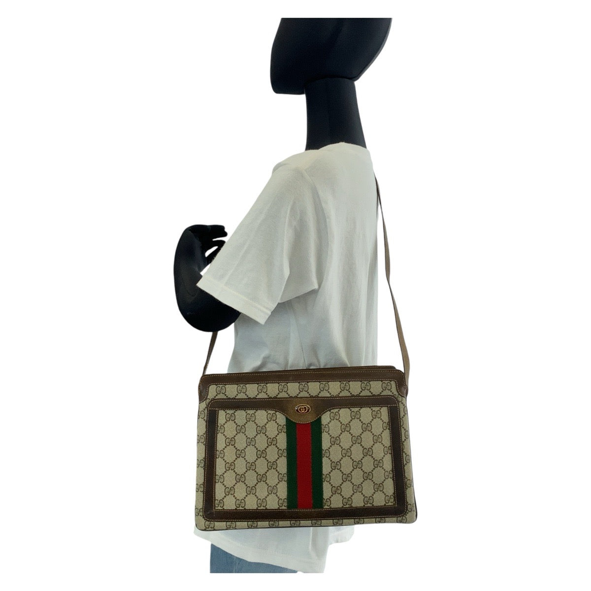 Drift Supply - GGC1 BAG - 2963