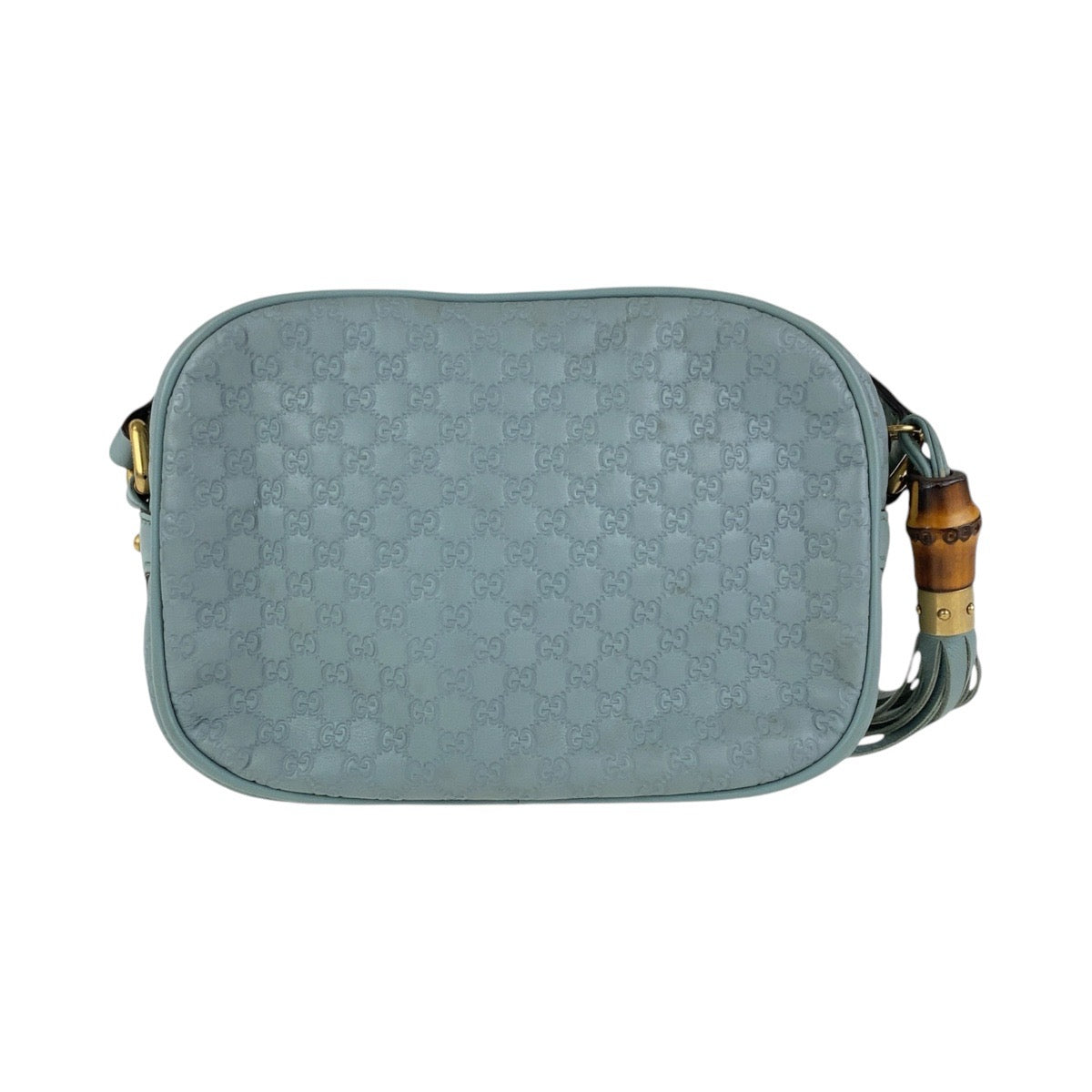 Drift Supply - GGC1 BAG - 2648