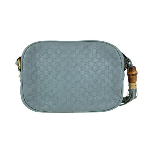 Drift Supply - GGC1 BAG - 2648