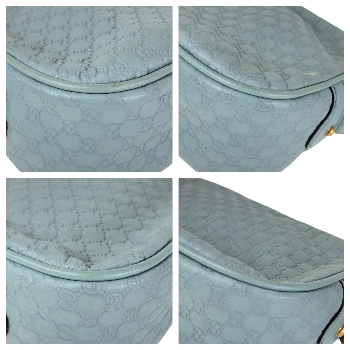 Drift Supply - GGC1 BAG - 2648