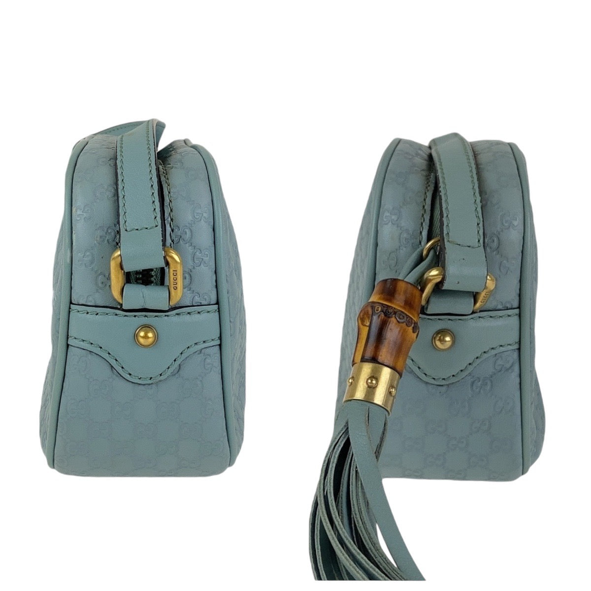 Drift Supply - GGC1 BAG - 2648