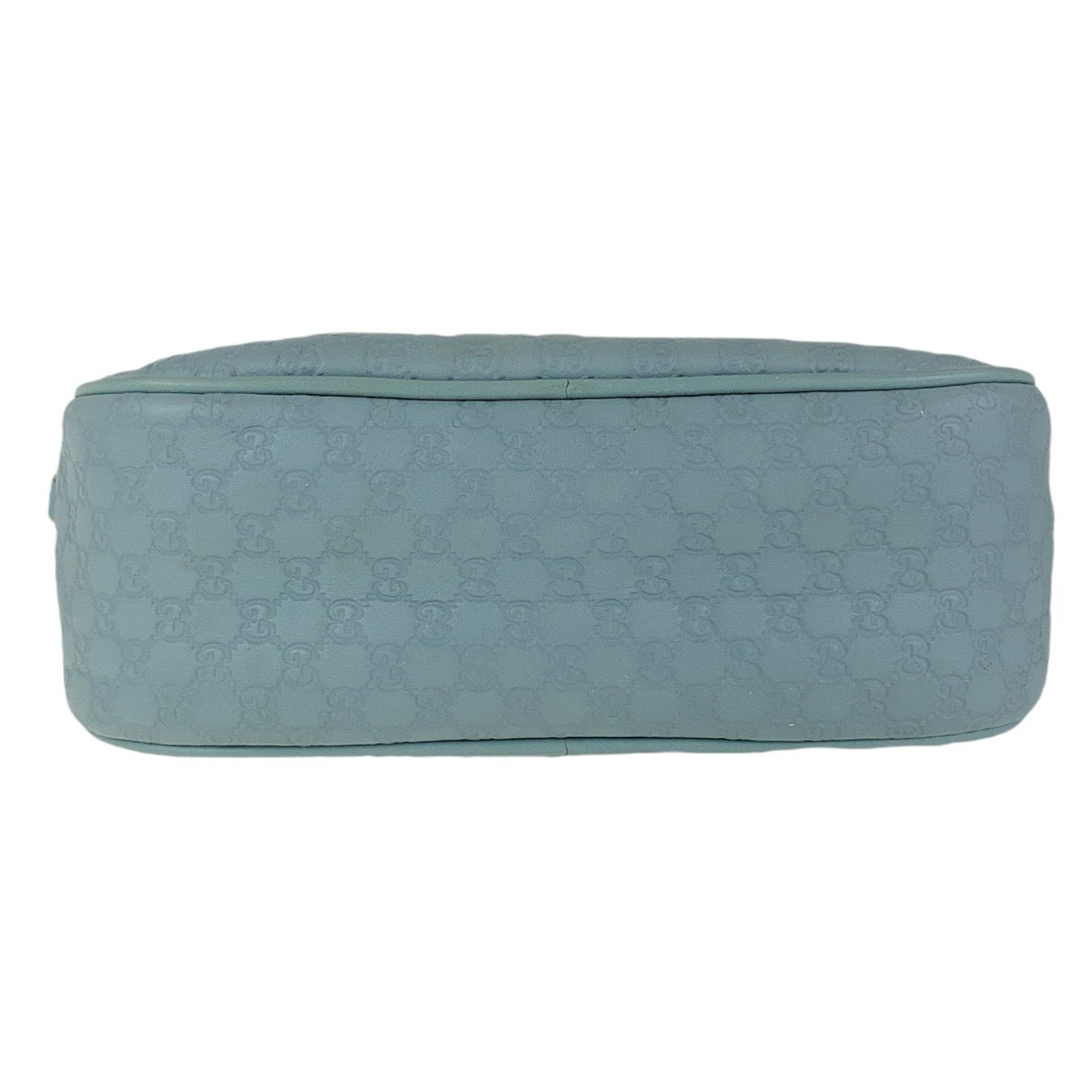 Drift Supply - GGC1 BAG - 2648