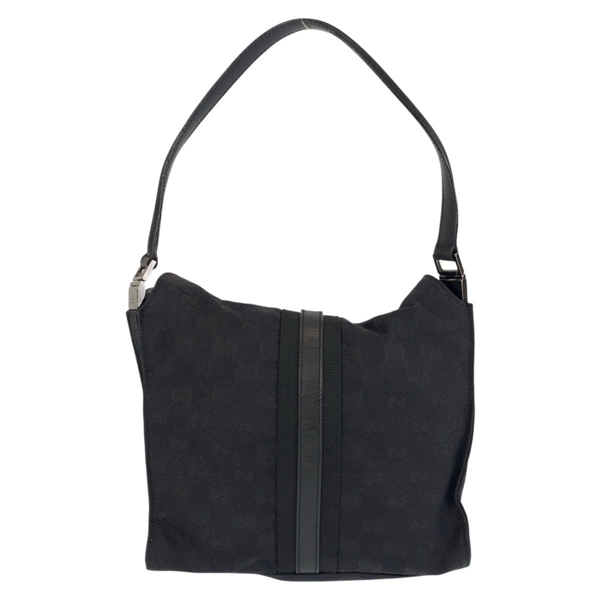 Drift Supply - GGC1 BAG - 2943