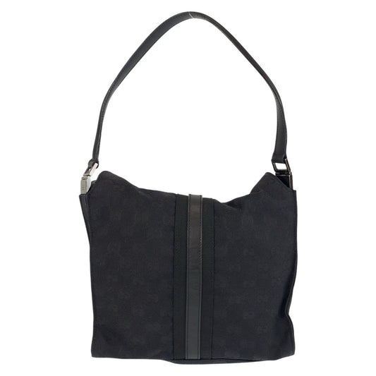 Drift Supply - GGC1 BAG - 2943