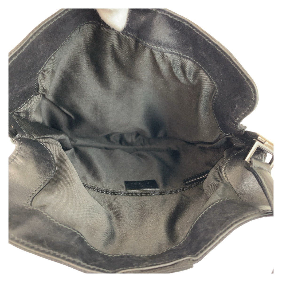 Drift Supply - GGC1 BAG - 2943