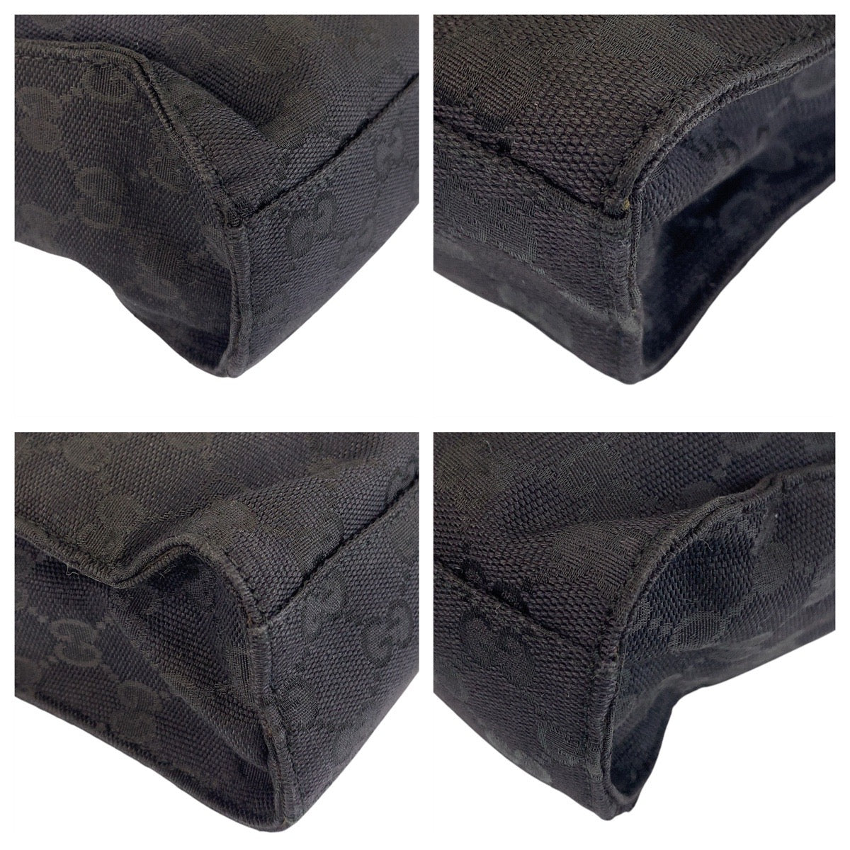 Drift Supply - GGC1 BAG - 2943