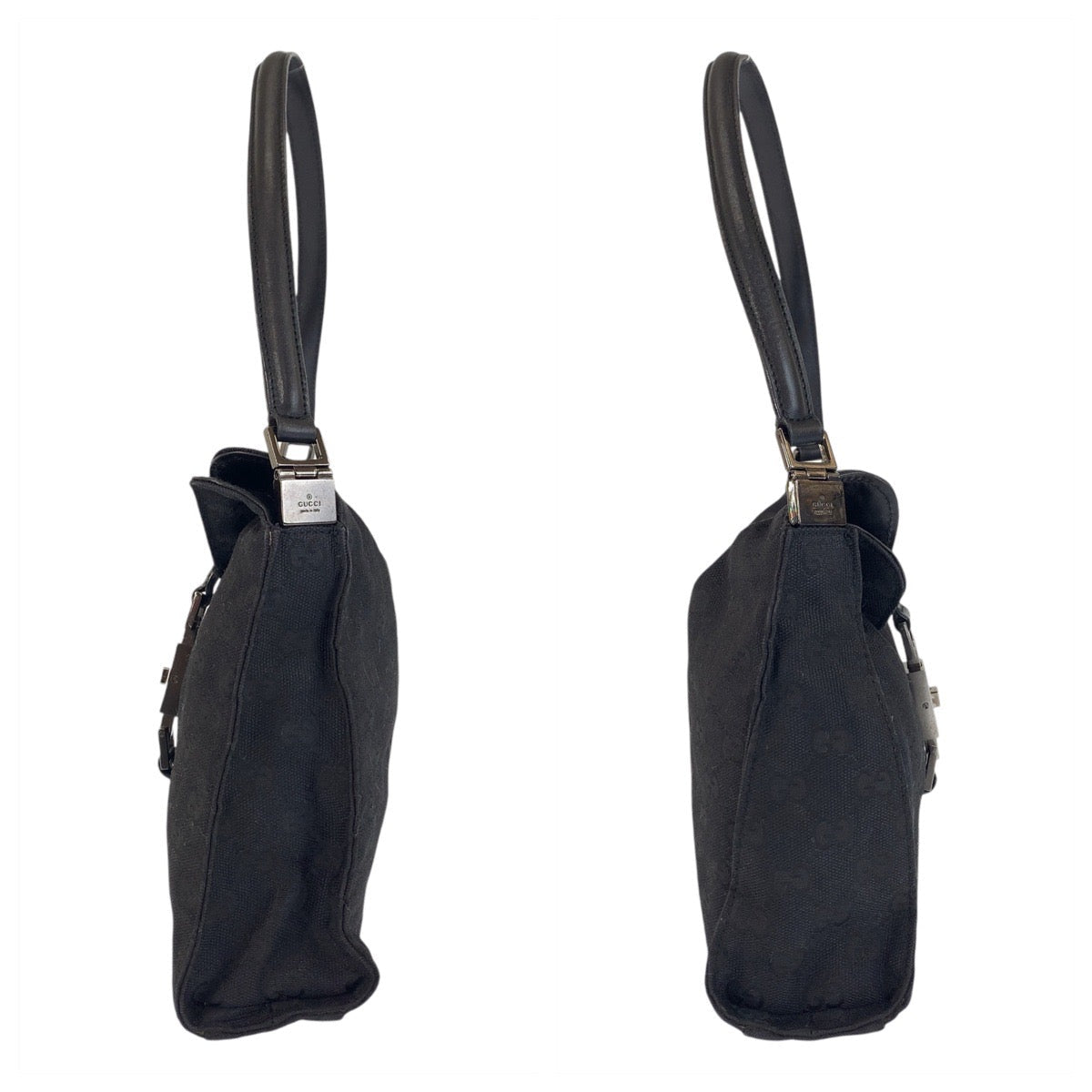 Drift Supply - GGC1 BAG - 2943