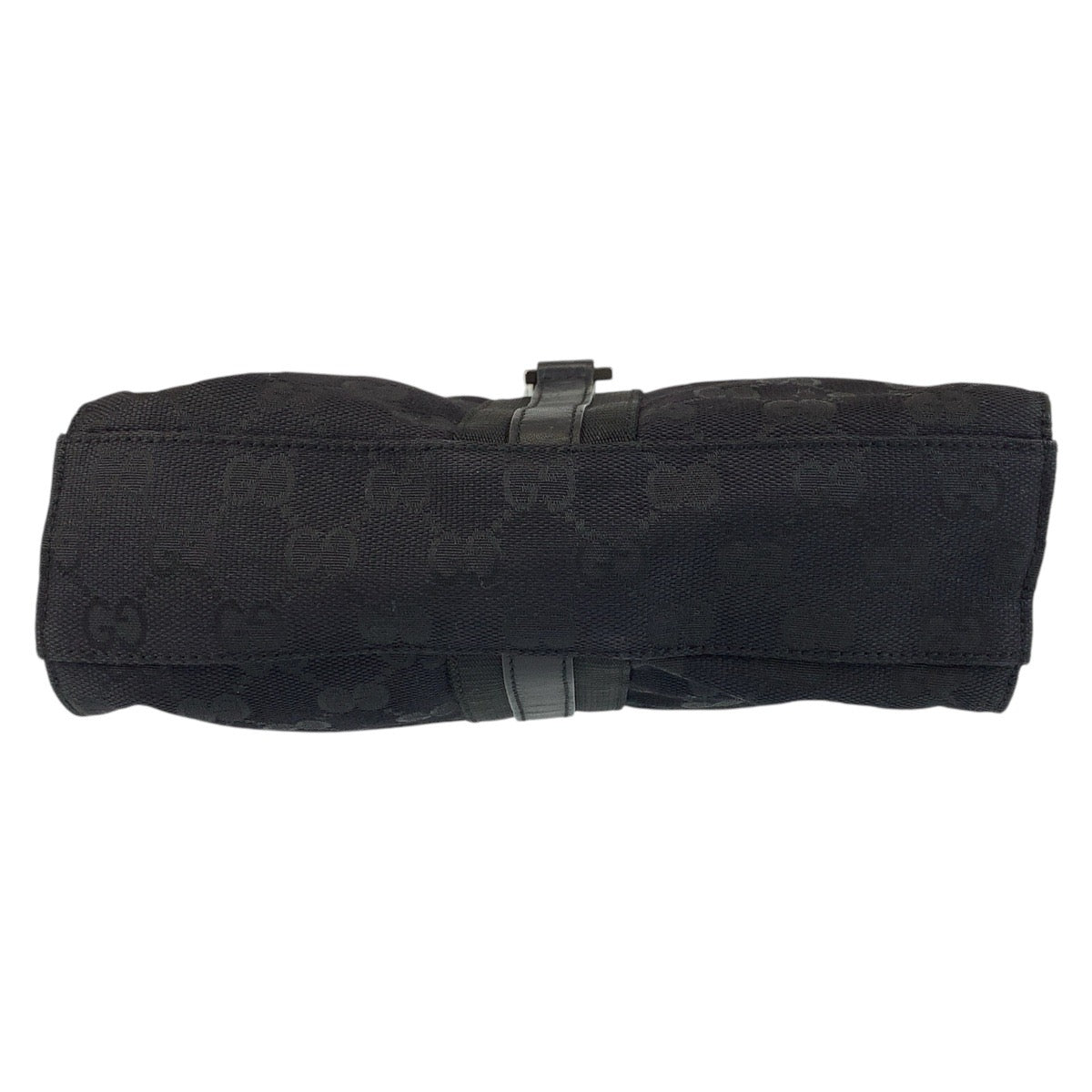 Drift Supply - GGC1 BAG - 2943