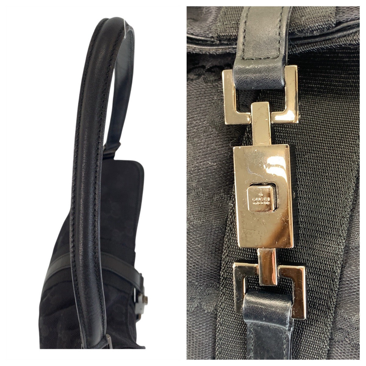 Drift Supply - GGC1 BAG - 2943