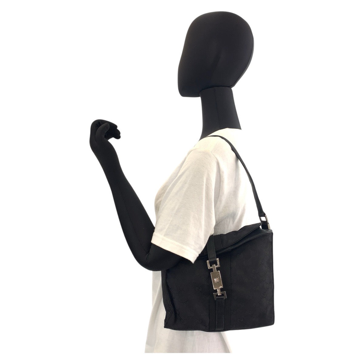 Drift Supply - GGC1 BAG - 2943
