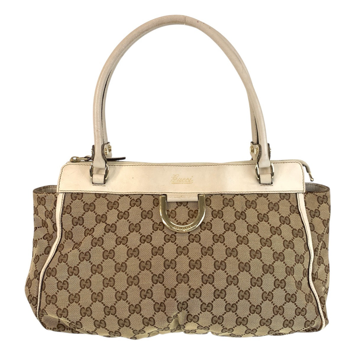 Drift Supply - GGC1 BAG - 1885