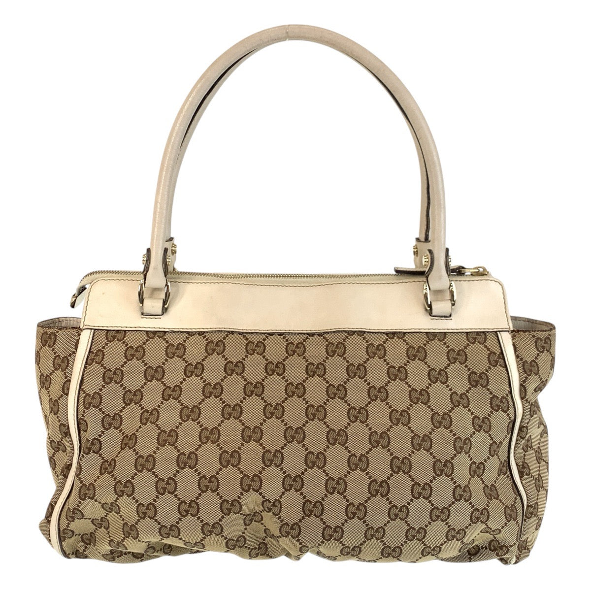Drift Supply - GGC1 BAG - 1885