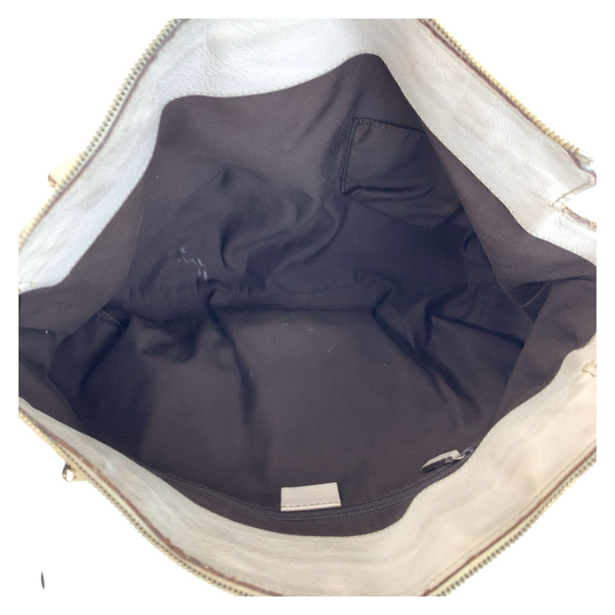Drift Supply - GGC1 BAG - 1885