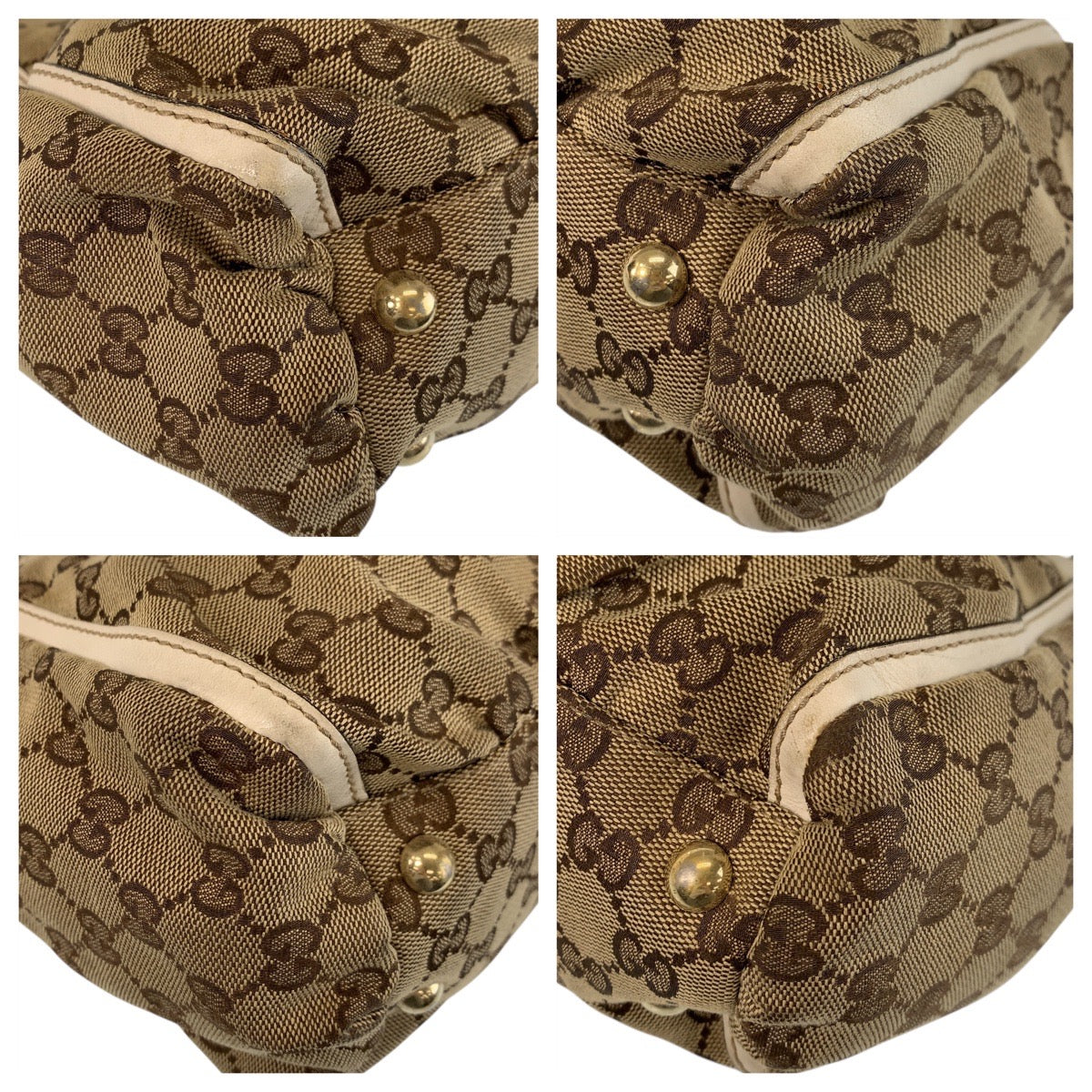 Drift Supply - GGC1 BAG - 1885