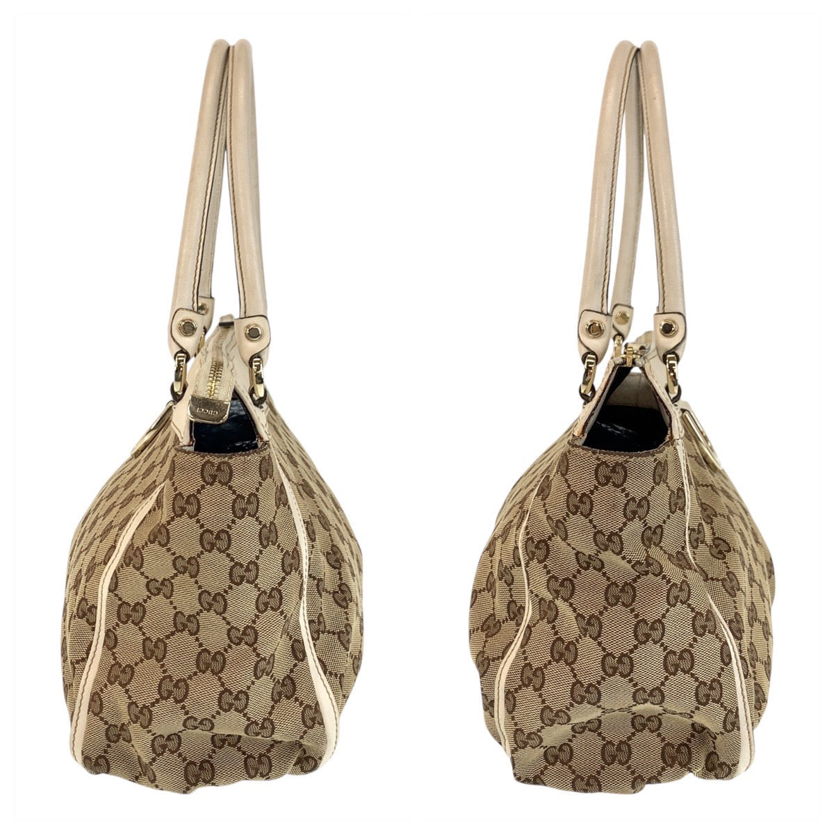 Drift Supply - GGC1 BAG - 1885
