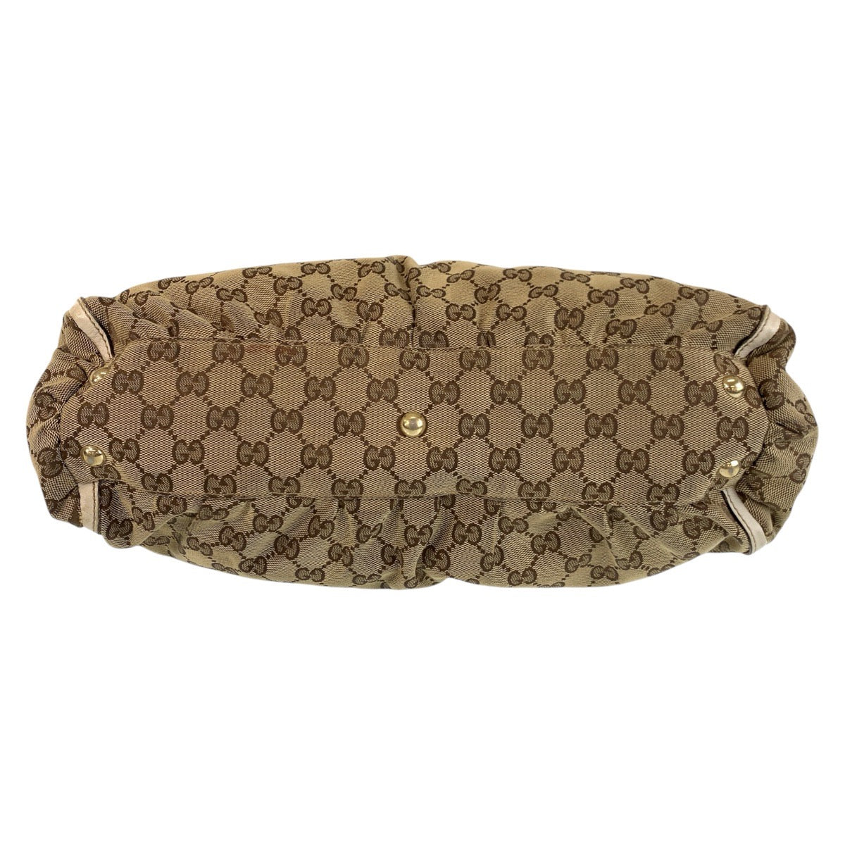 Drift Supply - GGC1 BAG - 1885