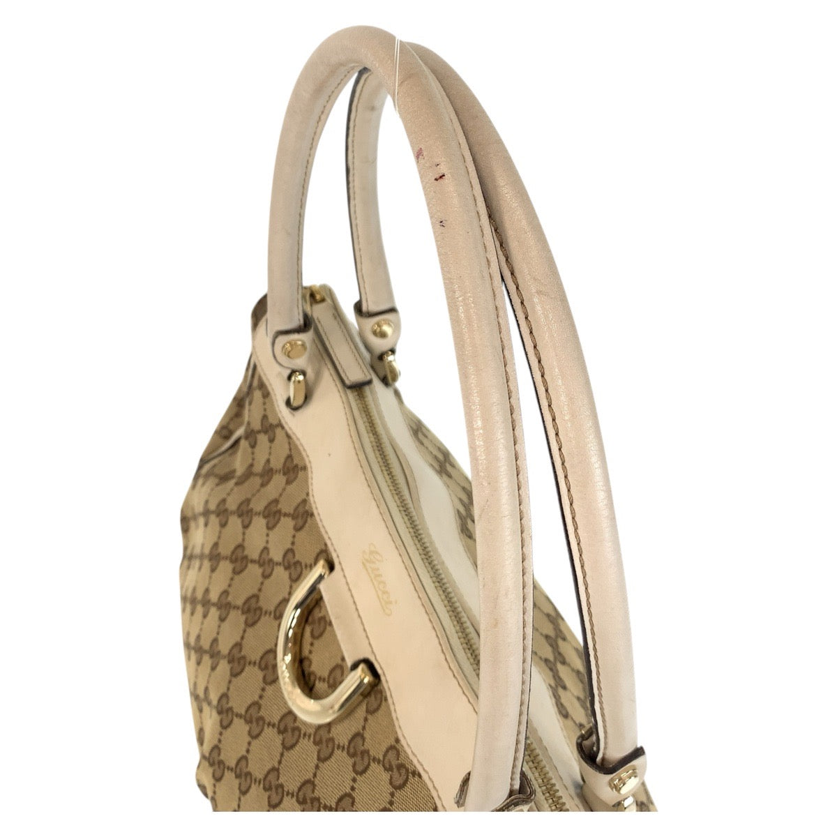Drift Supply - GGC1 BAG - 1885