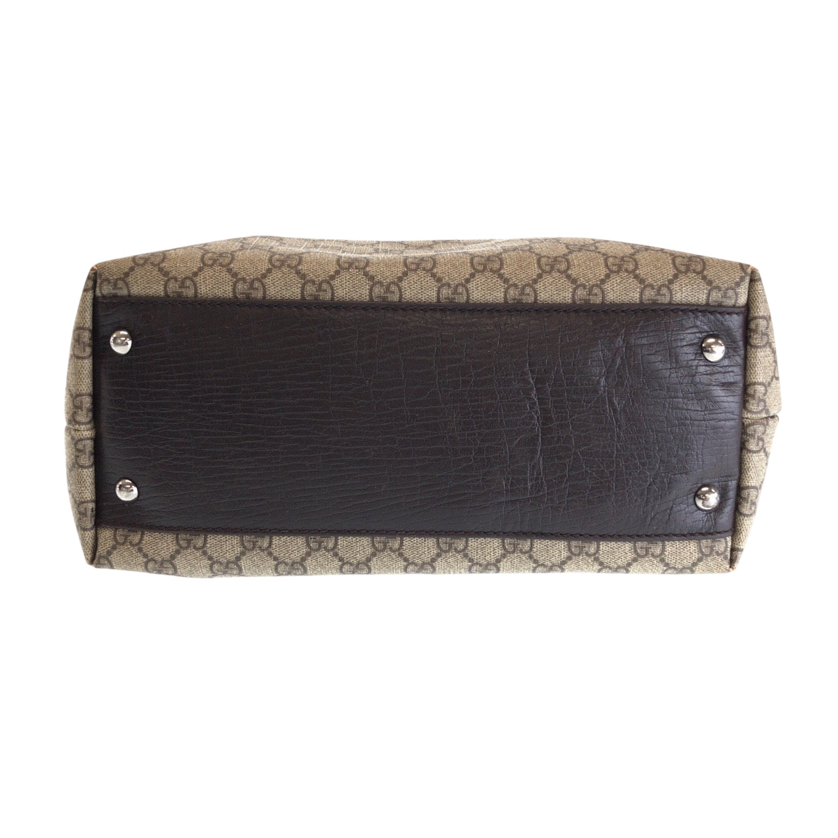 Drift Supply - GGC1 BAG - 1915