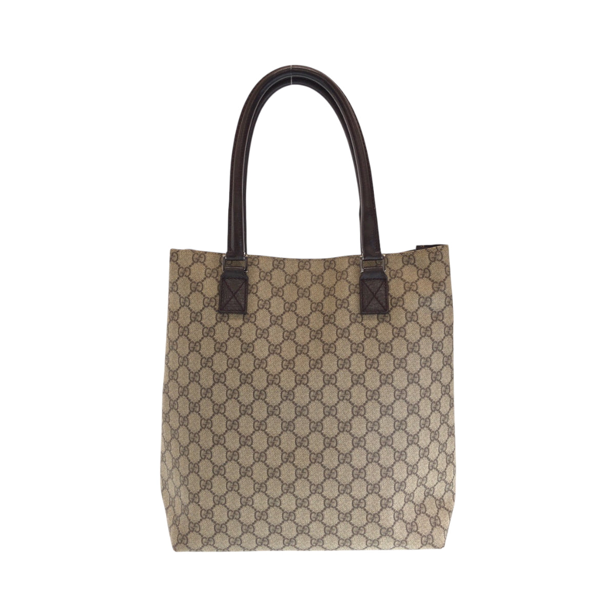 Drift Supply - GGC1 BAG - 1915