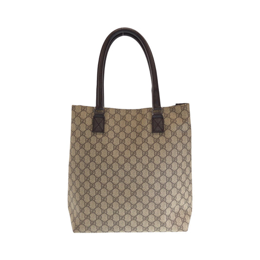 Drift Supply - GGC1 BAG - 1915