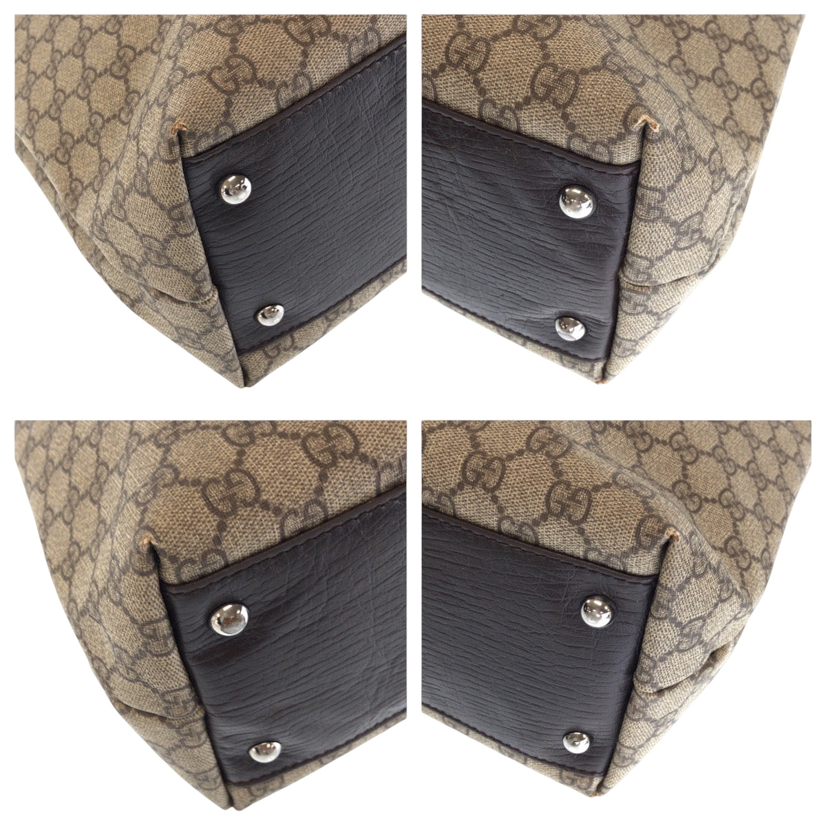 Drift Supply - GGC1 BAG - 1915