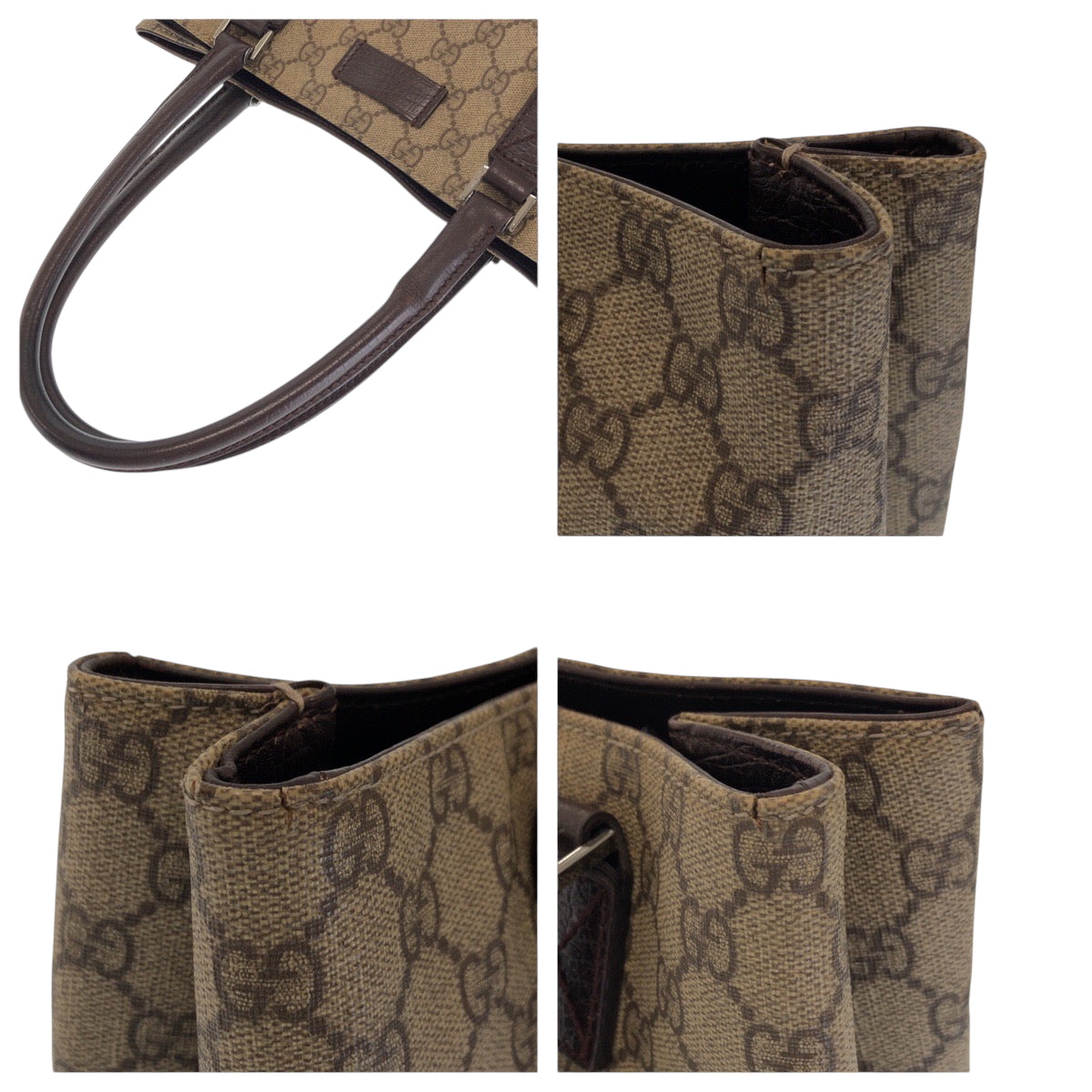 Drift Supply - GGC1 BAG - 1915