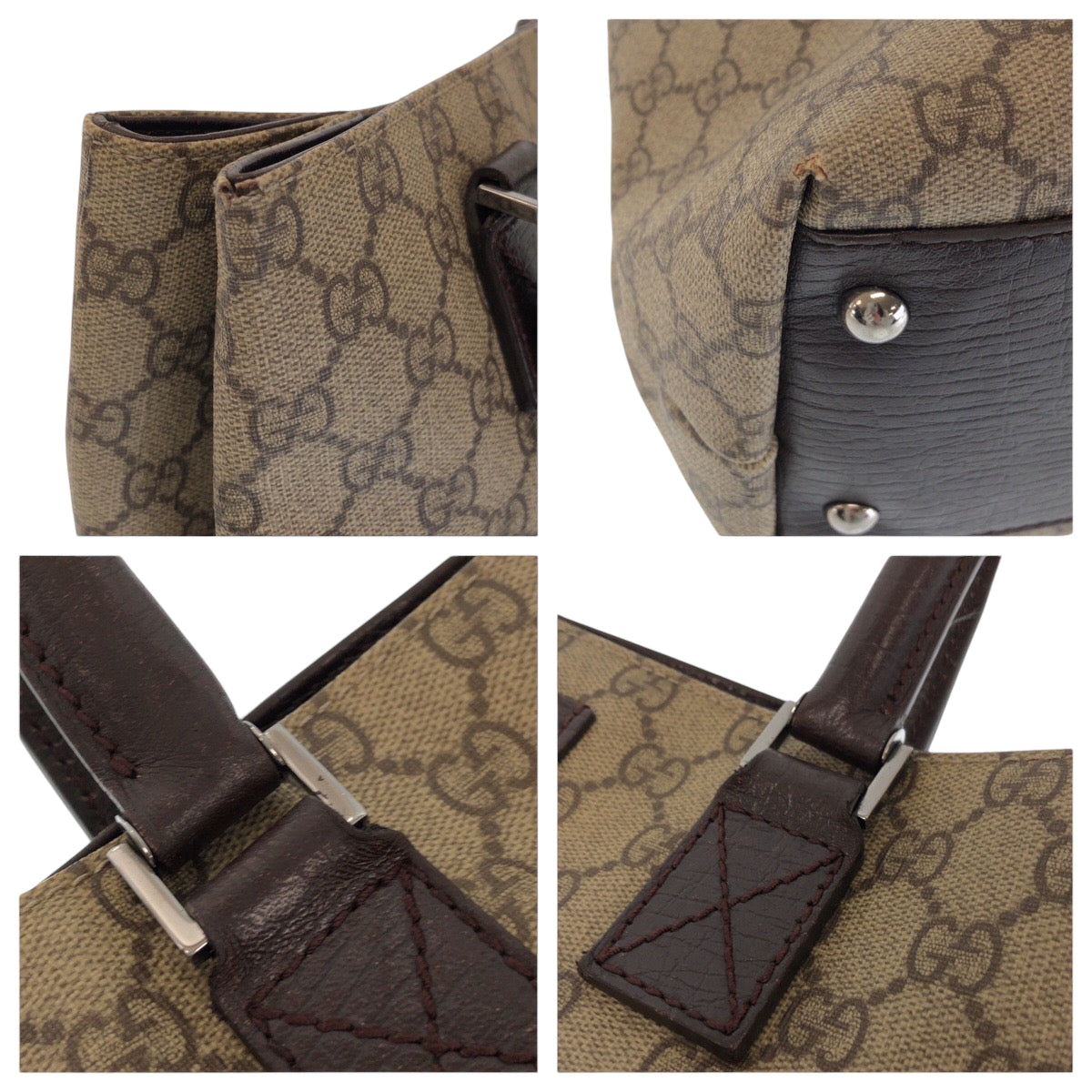 Drift Supply - GGC1 BAG - 1915