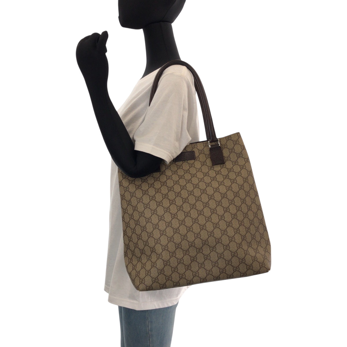 Drift Supply - GGC1 BAG - 1915