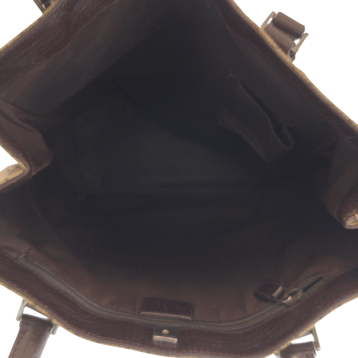 Drift Supply - GGC1 BAG - 1915