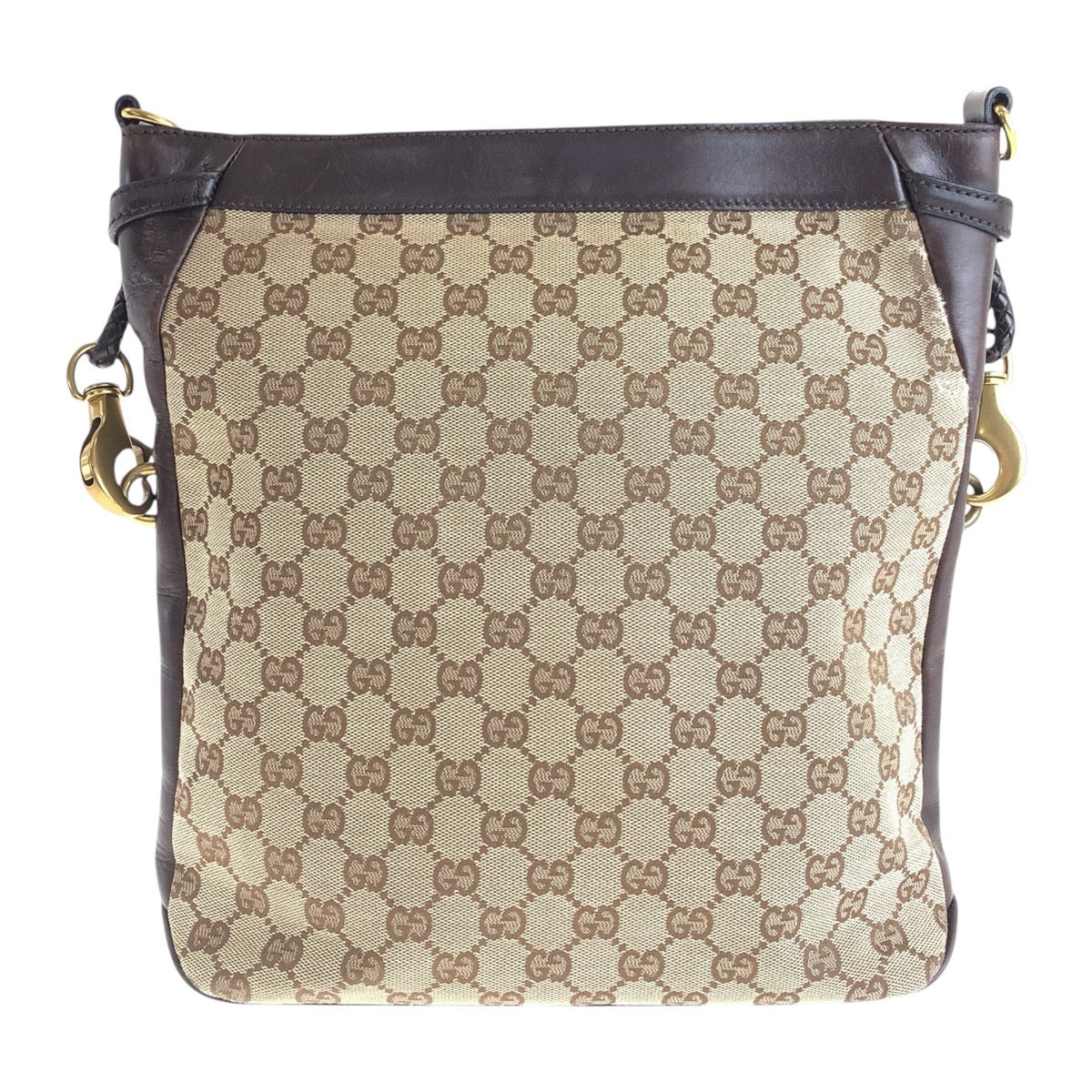 Drift Supply - GGC1 BAG - 2853