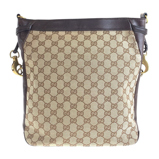 Drift Supply - GGC1 BAG - 2853
