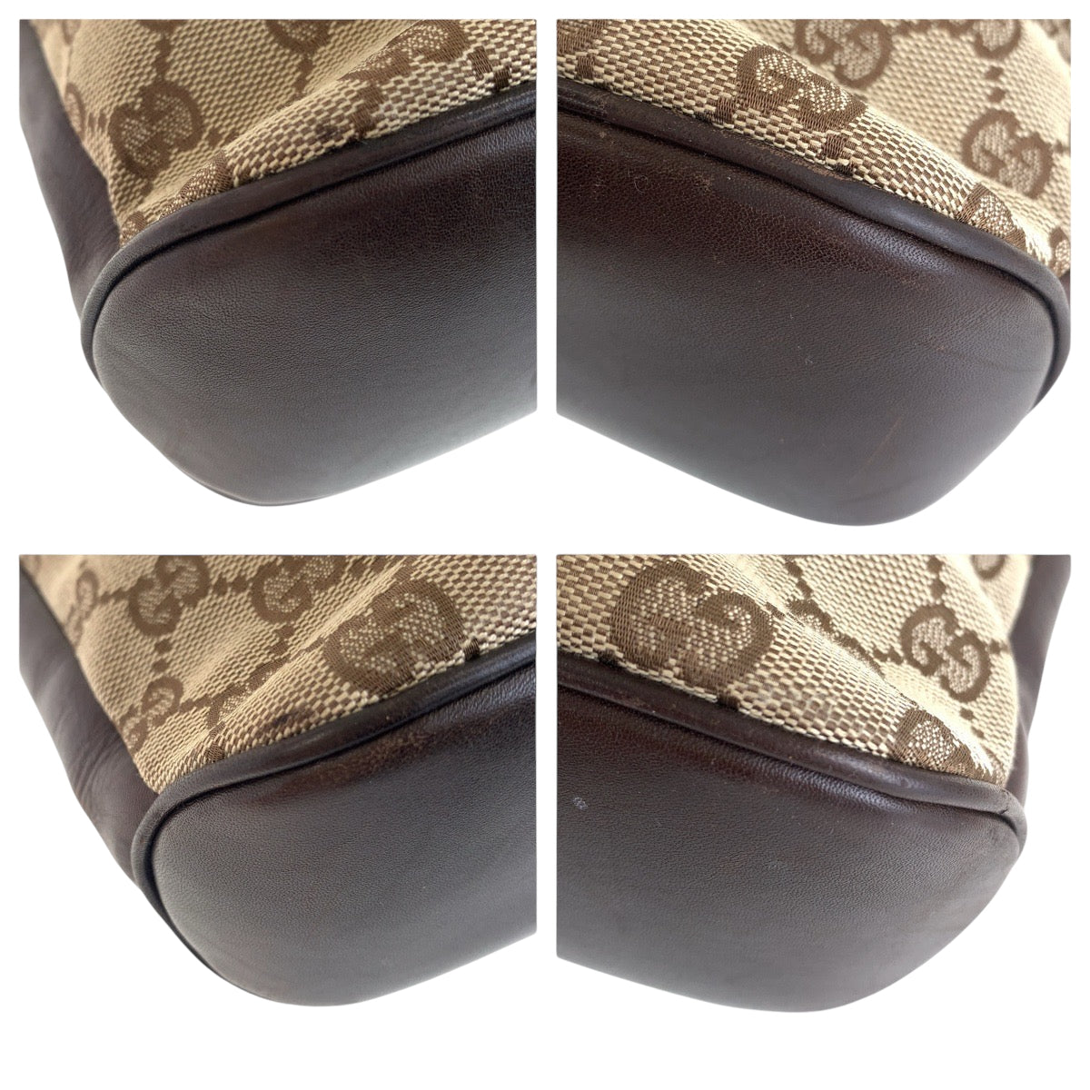 Drift Supply - GGC1 BAG - 2853