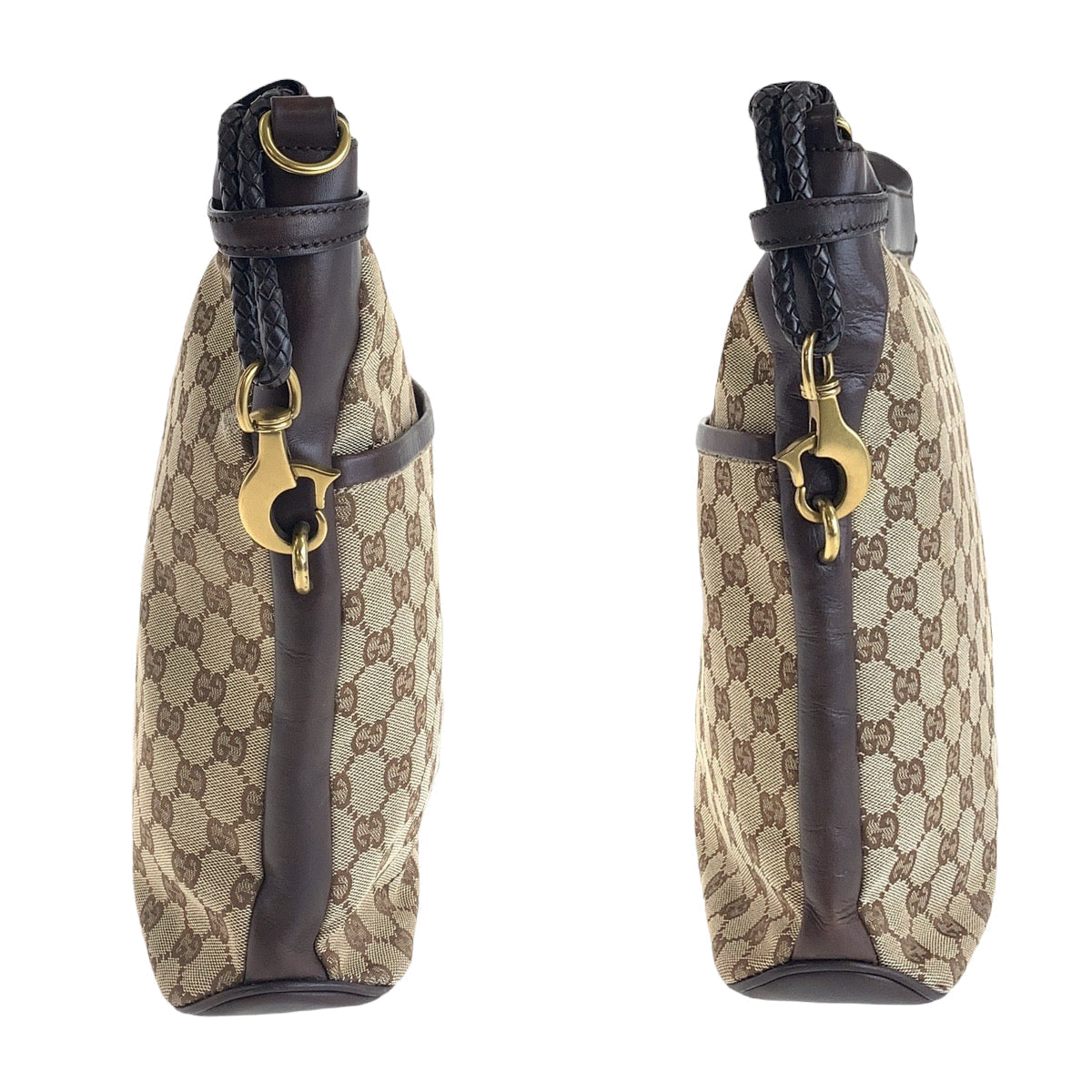 Drift Supply - GGC1 BAG - 2853
