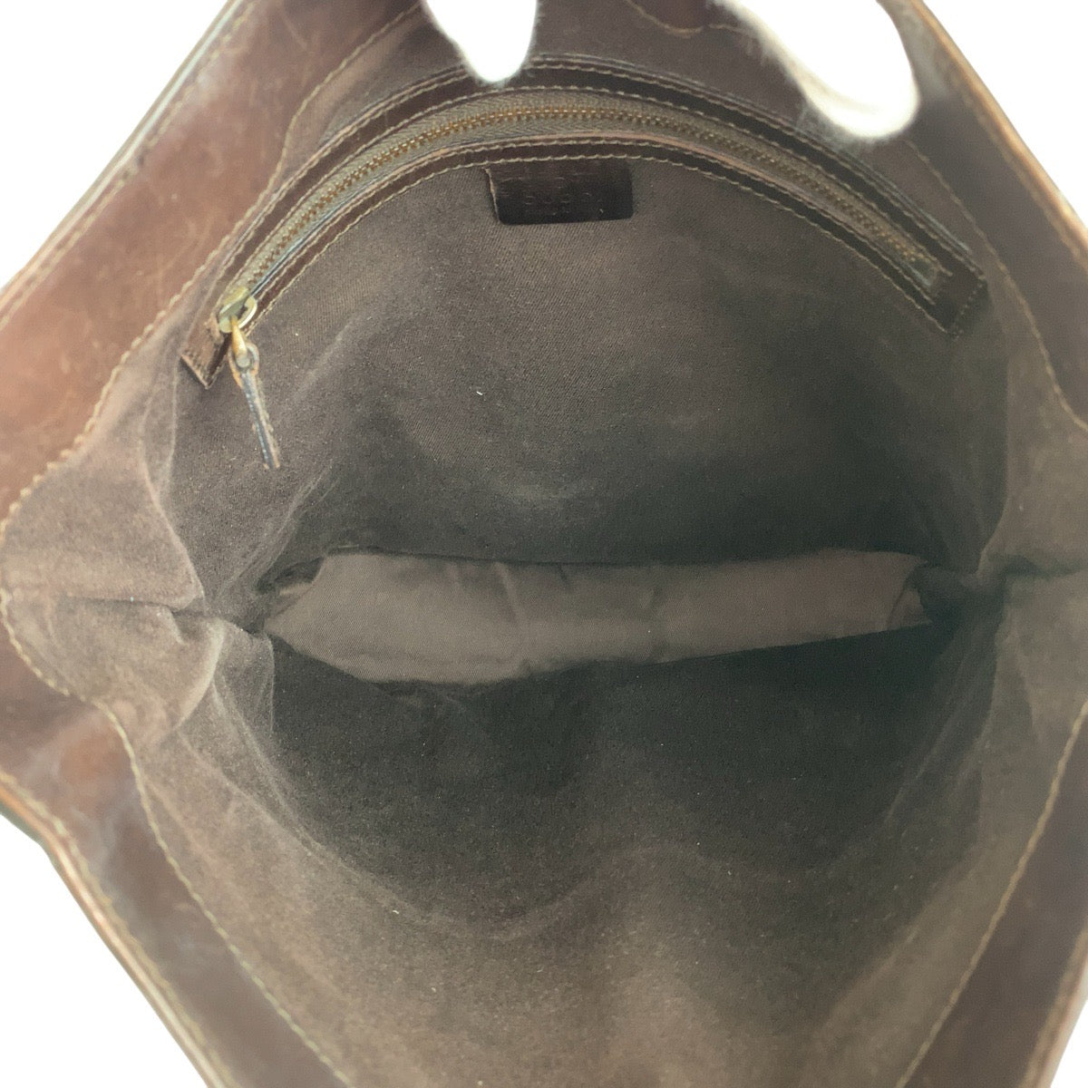 Drift Supply - GGC1 BAG - 2853